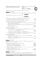 MINESEC_Maths_TleCE_Bacc_2020.pdf